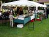 Lilienhof 270805 096 Lilienhof 270805 096